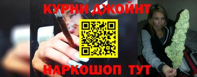 a pvp Севастополь
